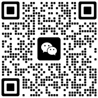 合作案例-合肥苏州武威贷款-武威公积金贷款无抵押私人空放贷款汽车抵押贷款-一站式借钱平台